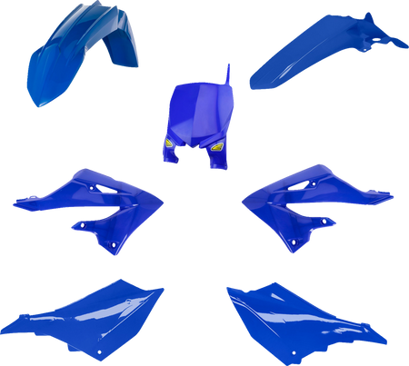 14033979_0.png