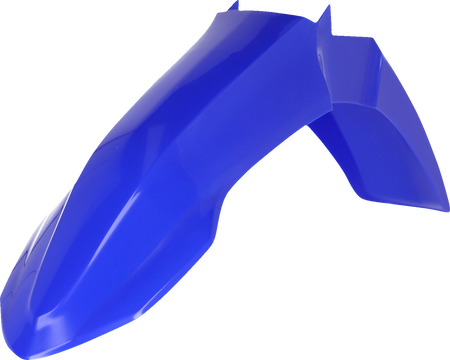 14033980_1.png