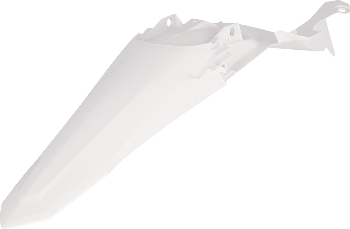 14033981_0.png