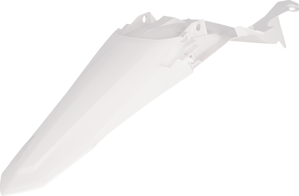 14033981_0.png