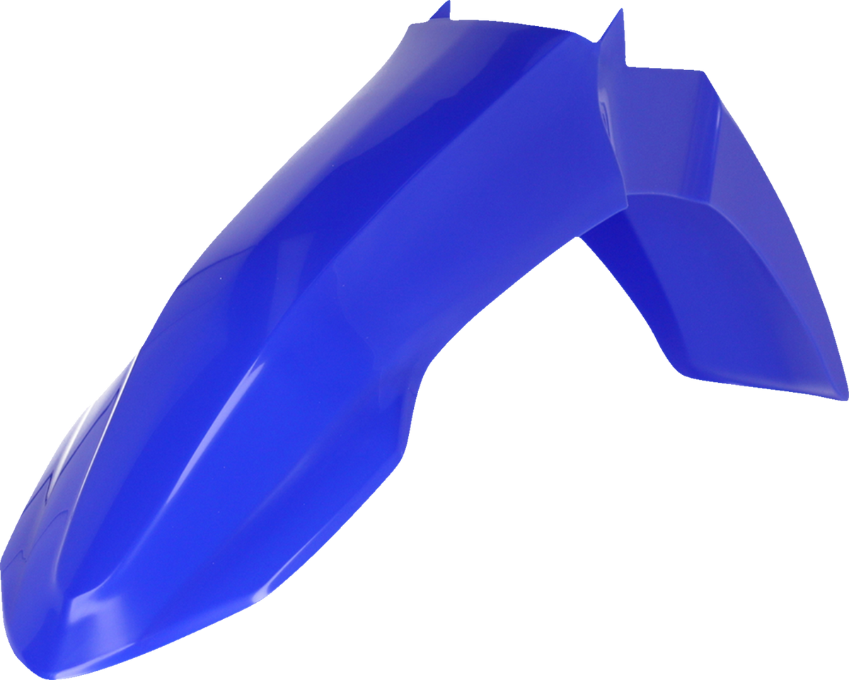 14033982_1.png