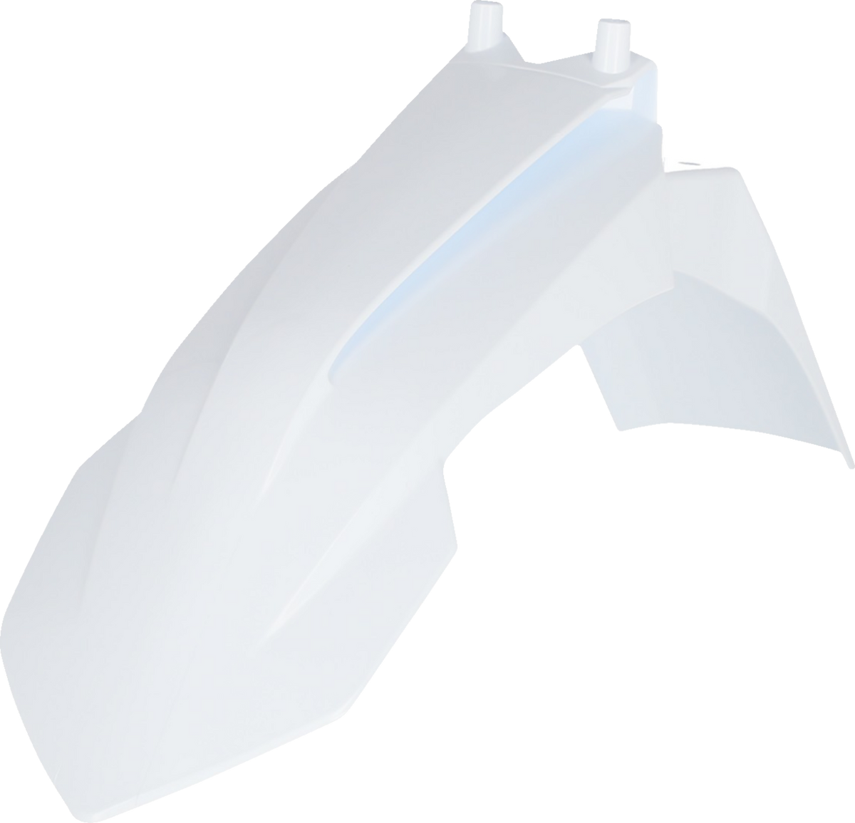 14034039_0.png