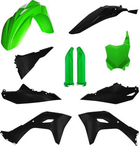 14034044_0.png