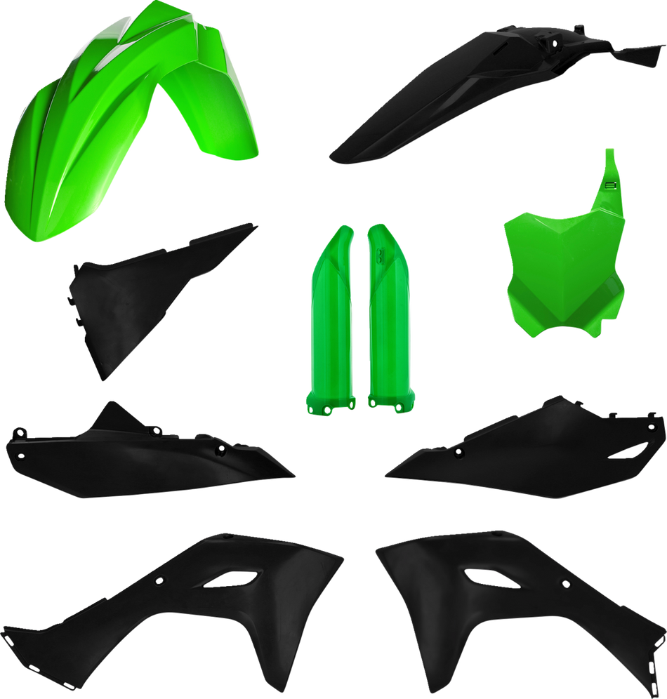 14034044_0.png