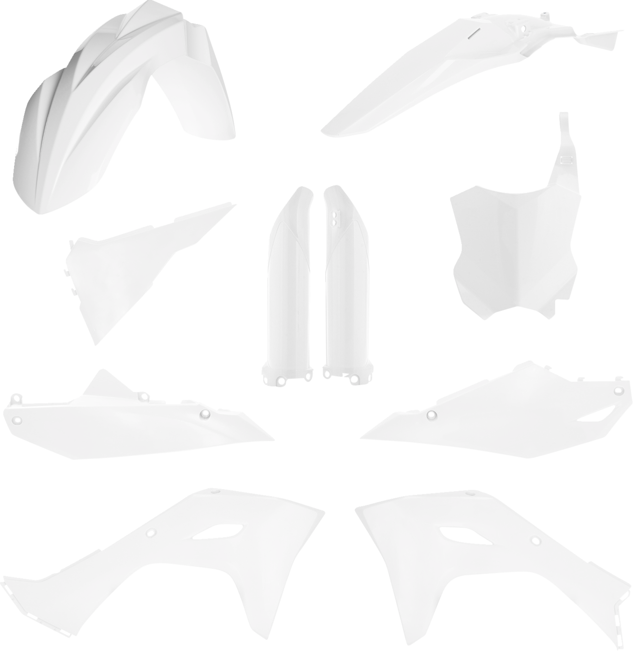 14034045_0.png