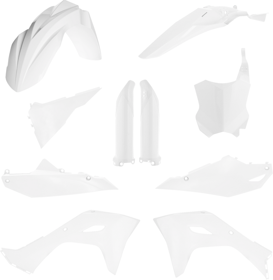 14034045_0.png