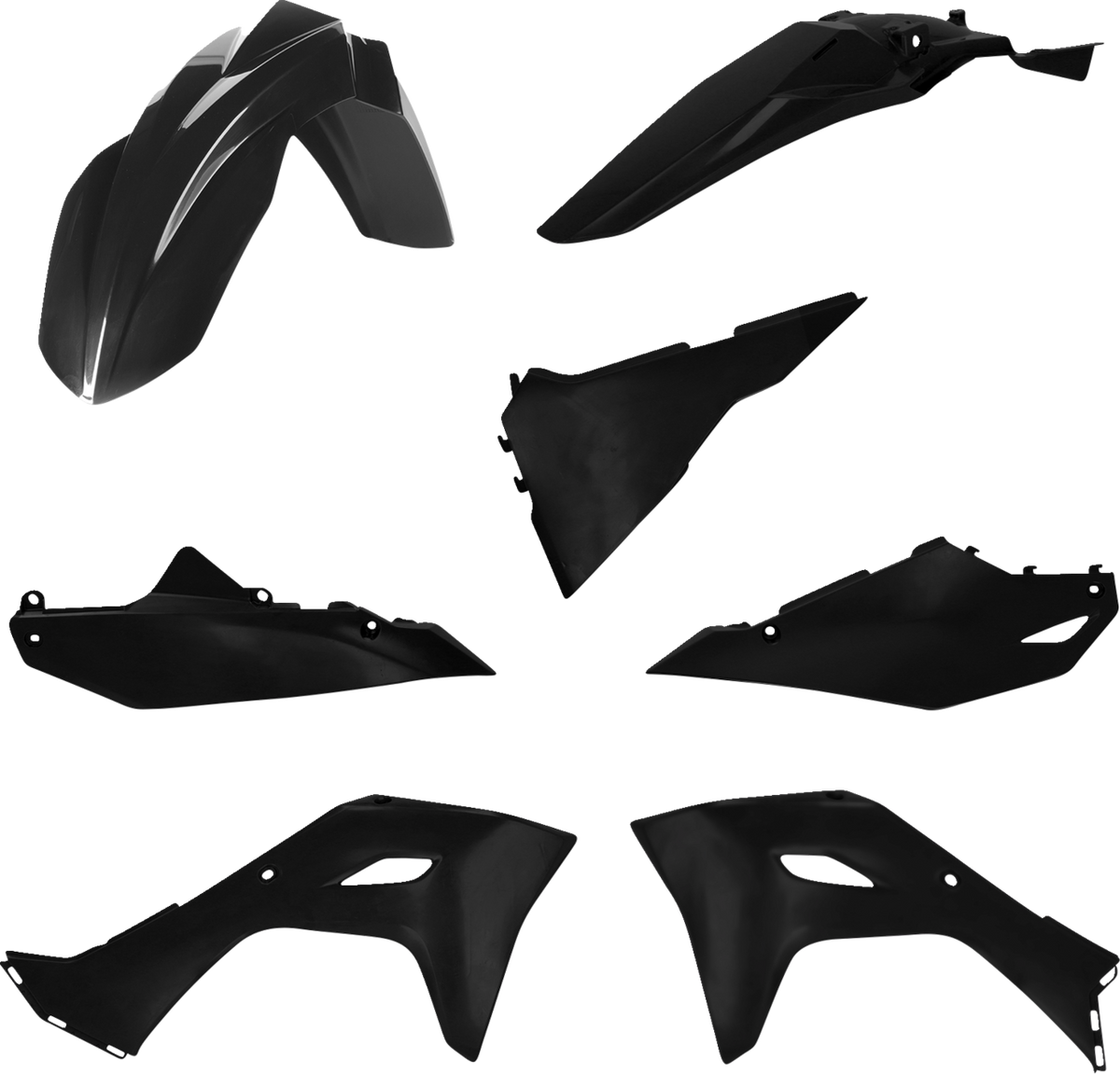 14034046_0.png