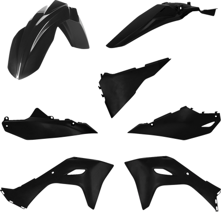 14034046_0.png