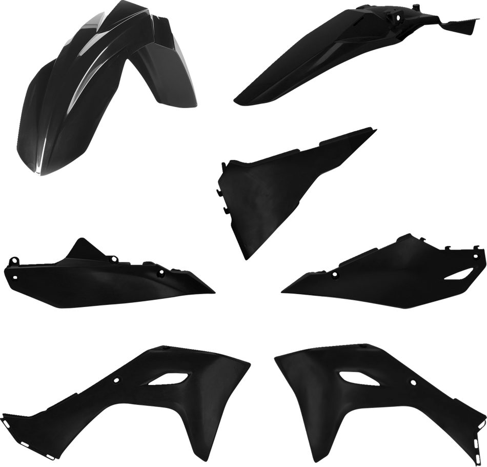 14034046_0.png