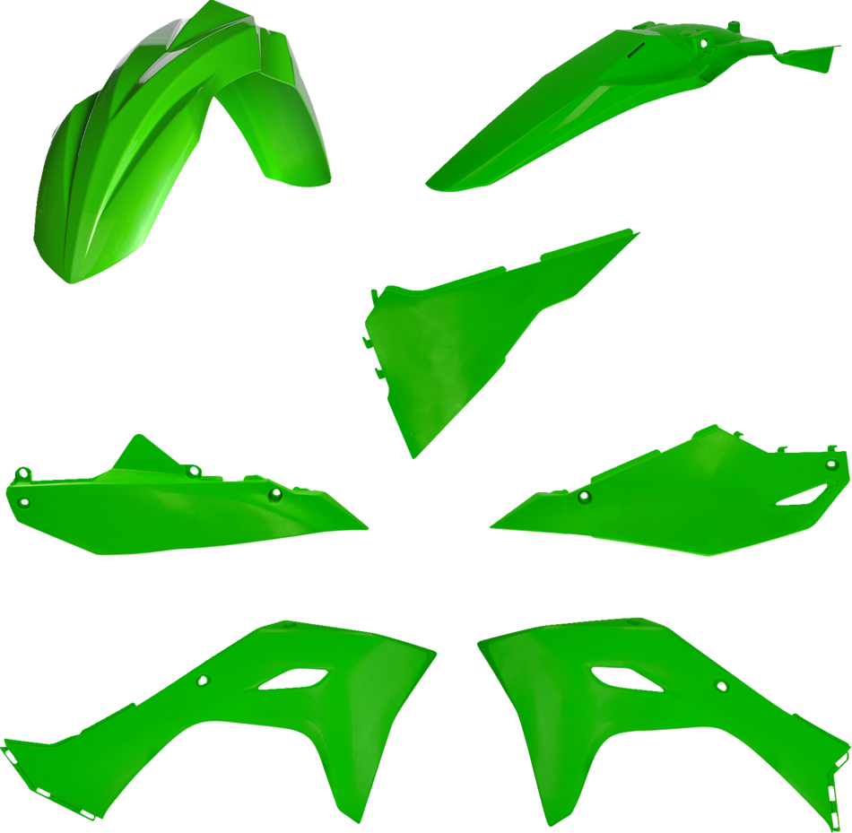 14034047_0.png