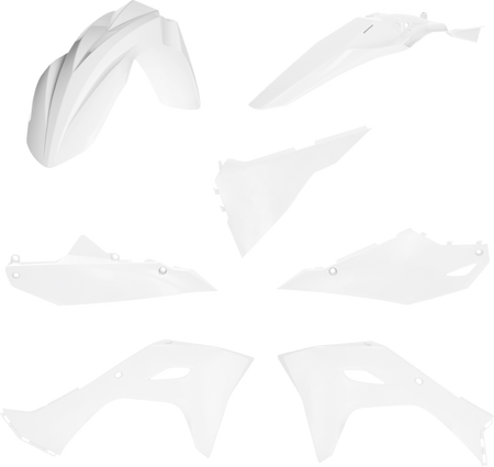 14034048_0.png