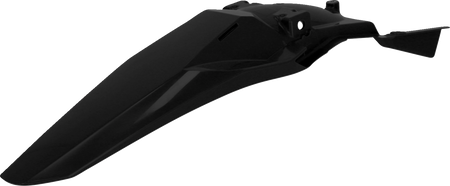 14034049_0.png