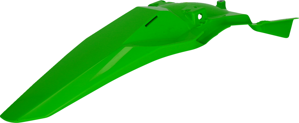 14034050_0.png