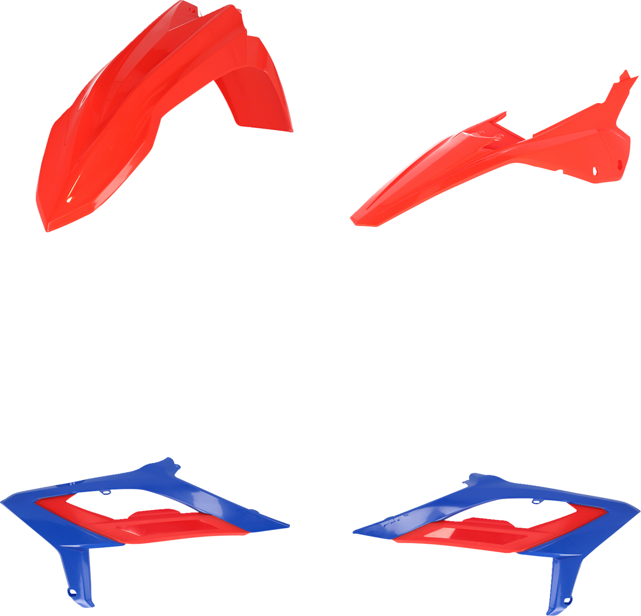 14034052_0.png