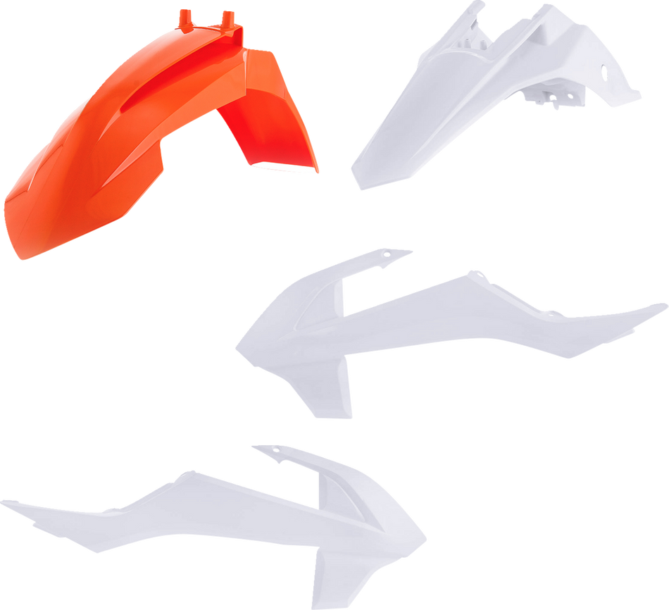 14034053_0.png