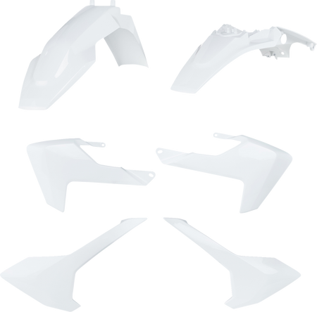 14034055_0.png