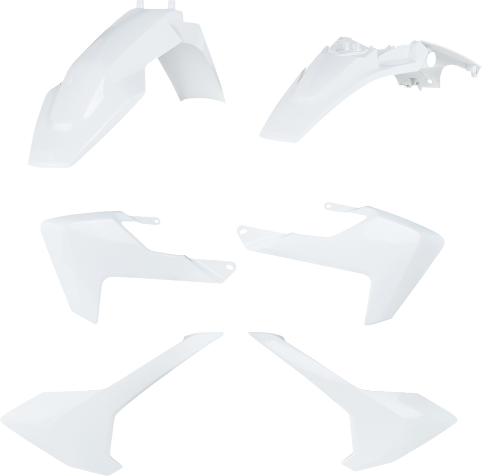14034055_0.png