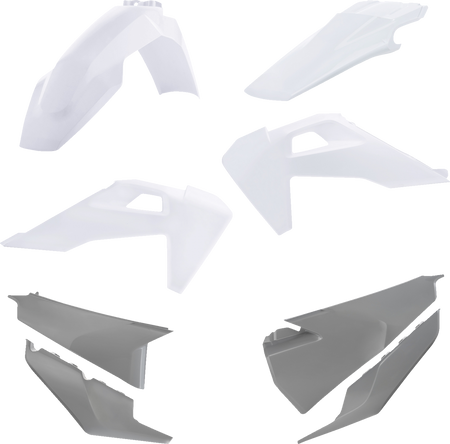 14034057_0.png