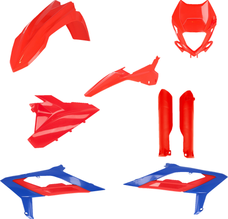 14034059_0.png