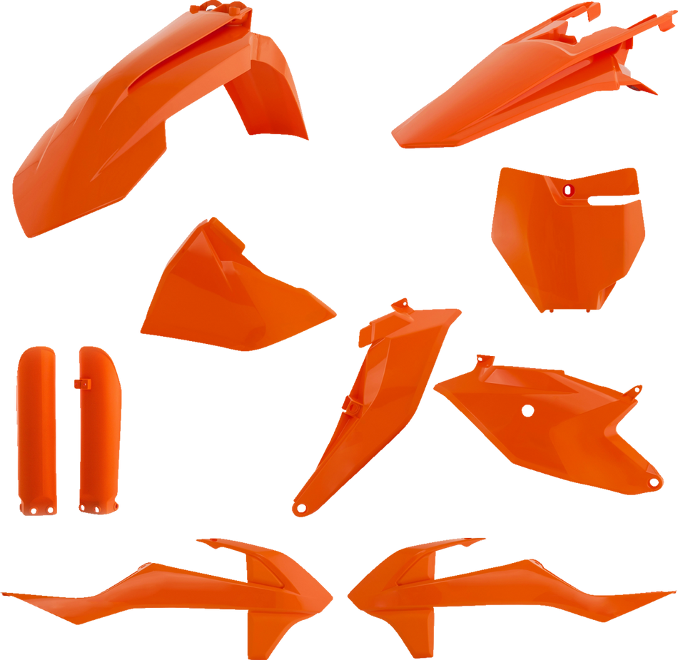14034061_0.png