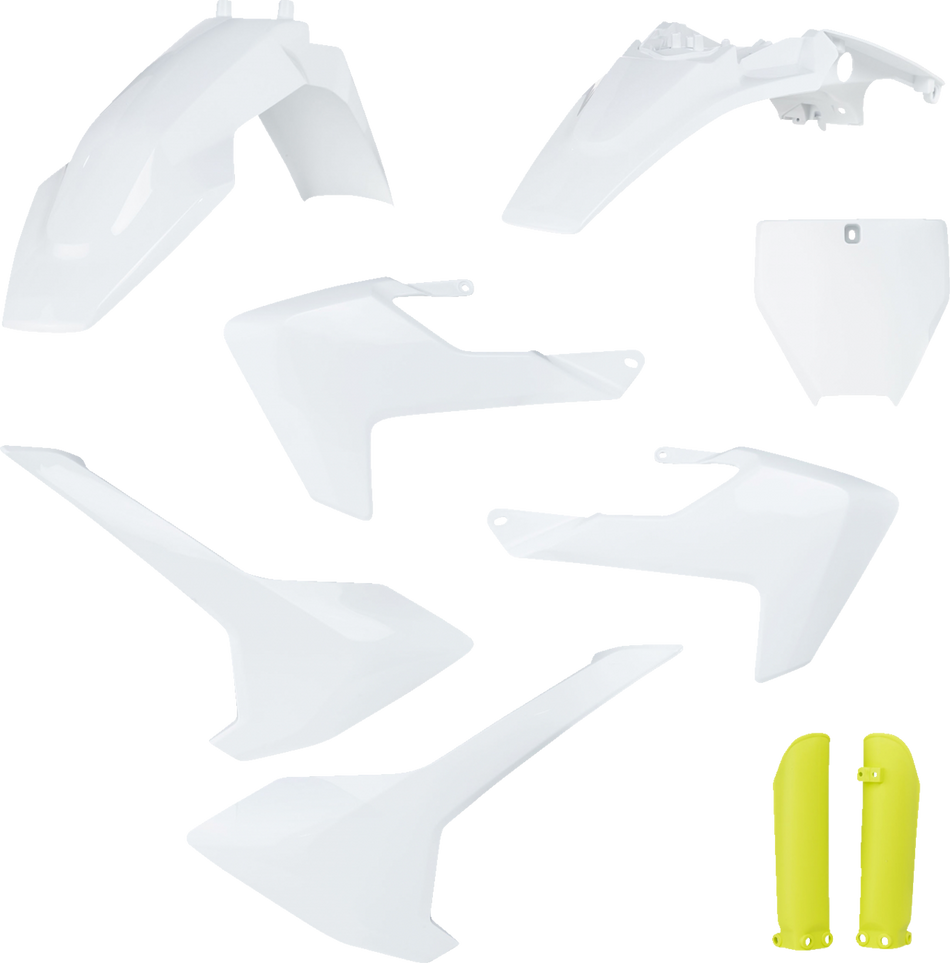 14034062_0.png