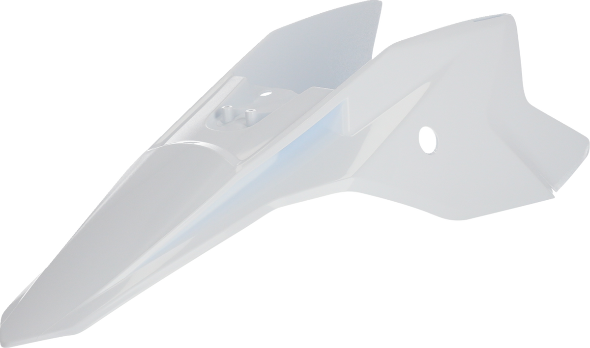 14034069_0.png