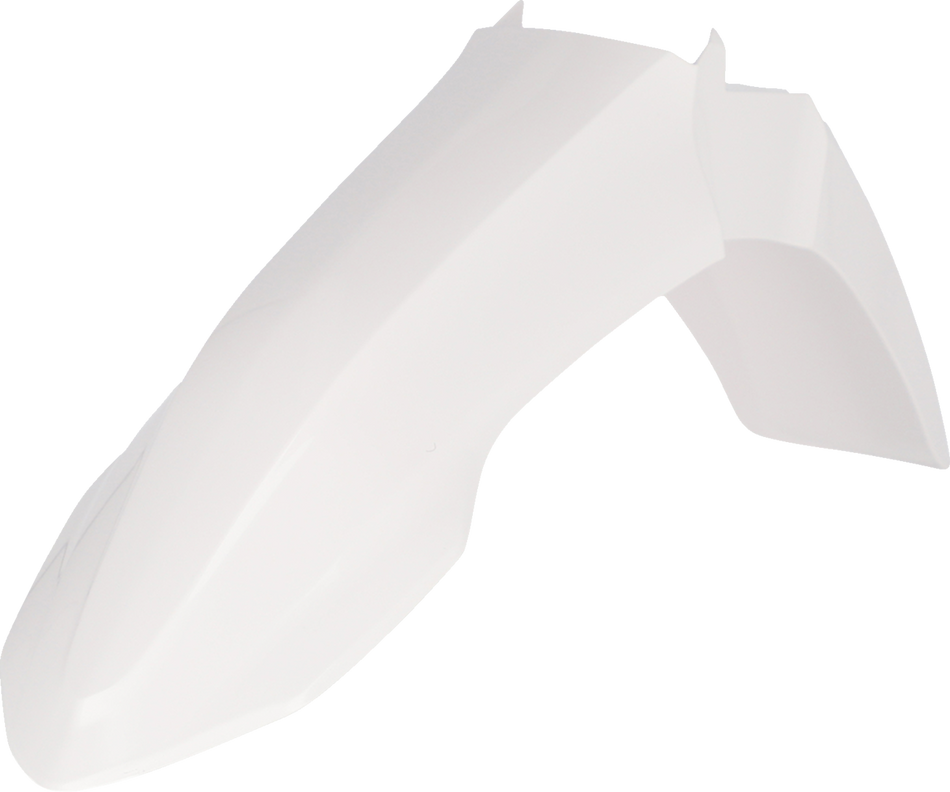 14034091_0.png