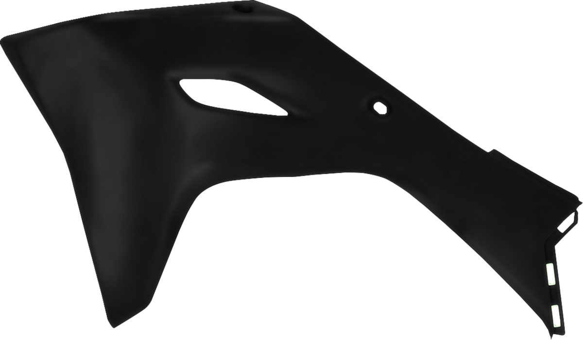 14034092_0.png
