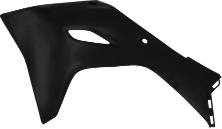 14034092_0.png