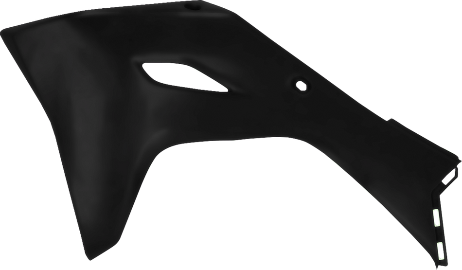 14034092_0.png