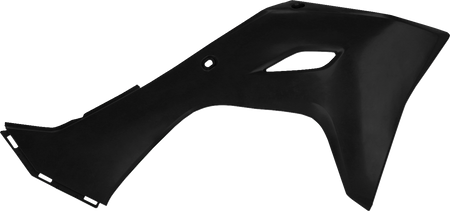 14034092_1.png