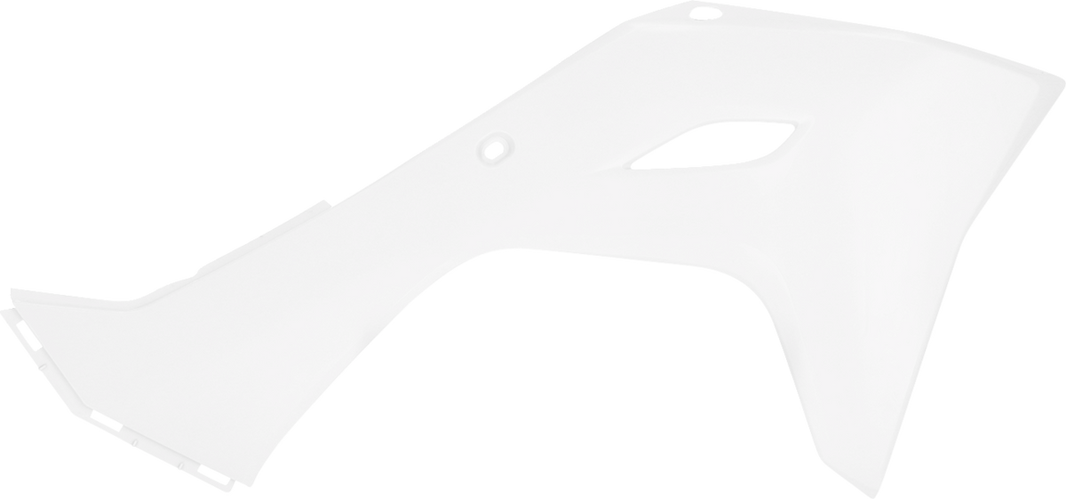 14034093_1.png