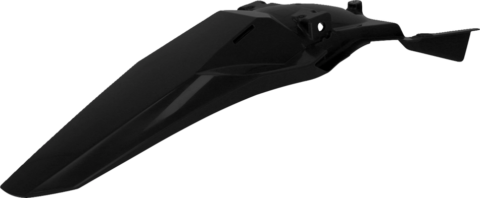 14034094_0.png