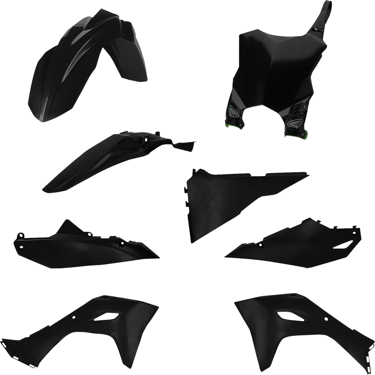 14034096_0.png