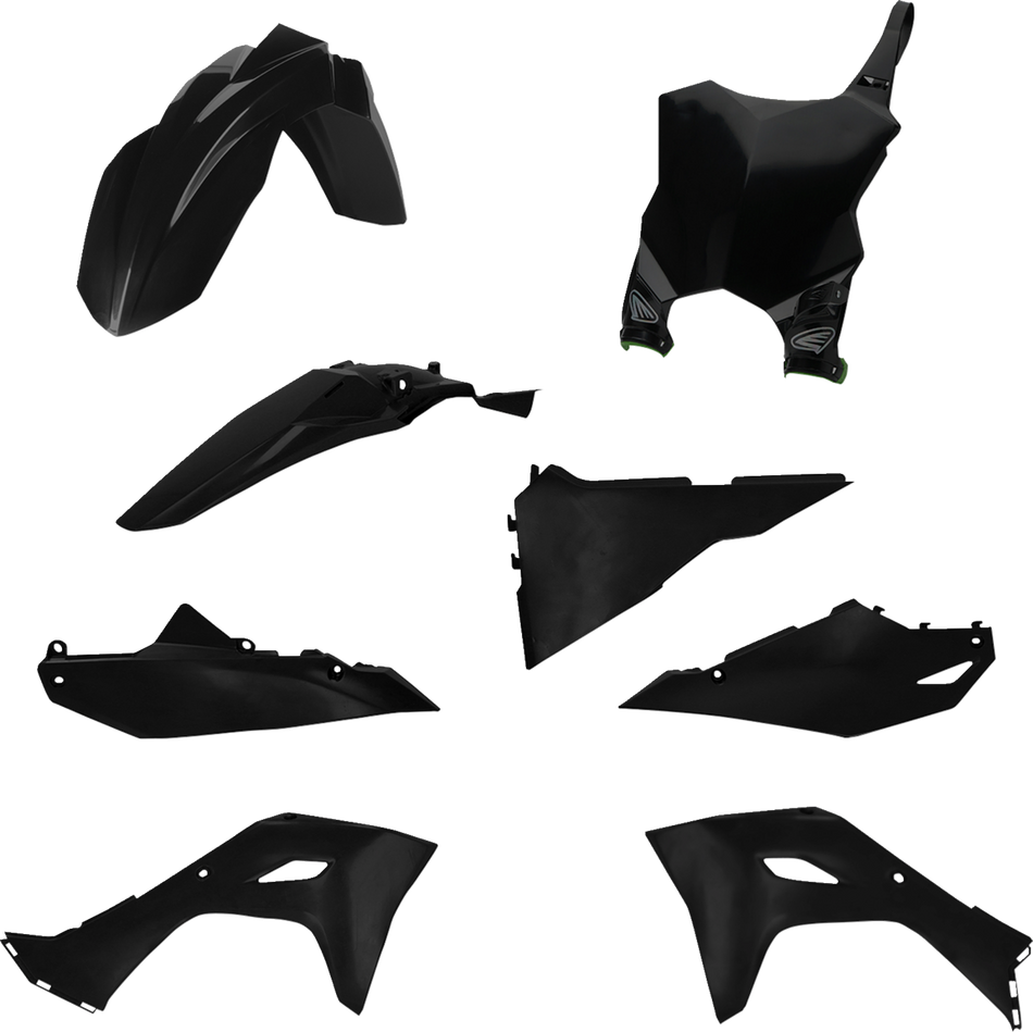 14034096_0.png