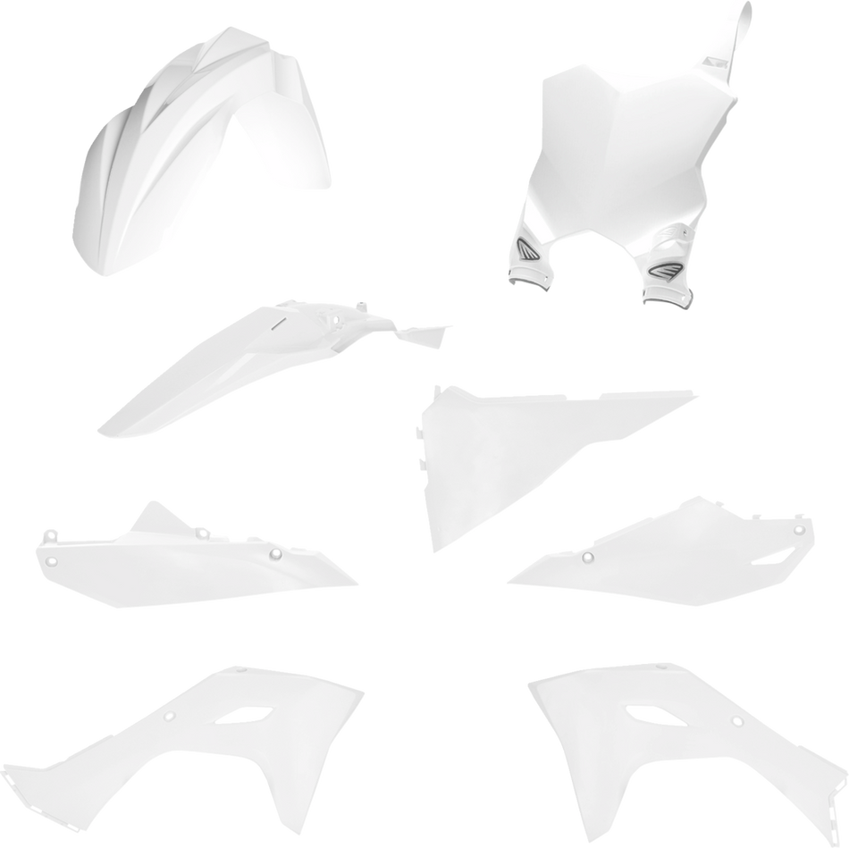 14034097_0.png
