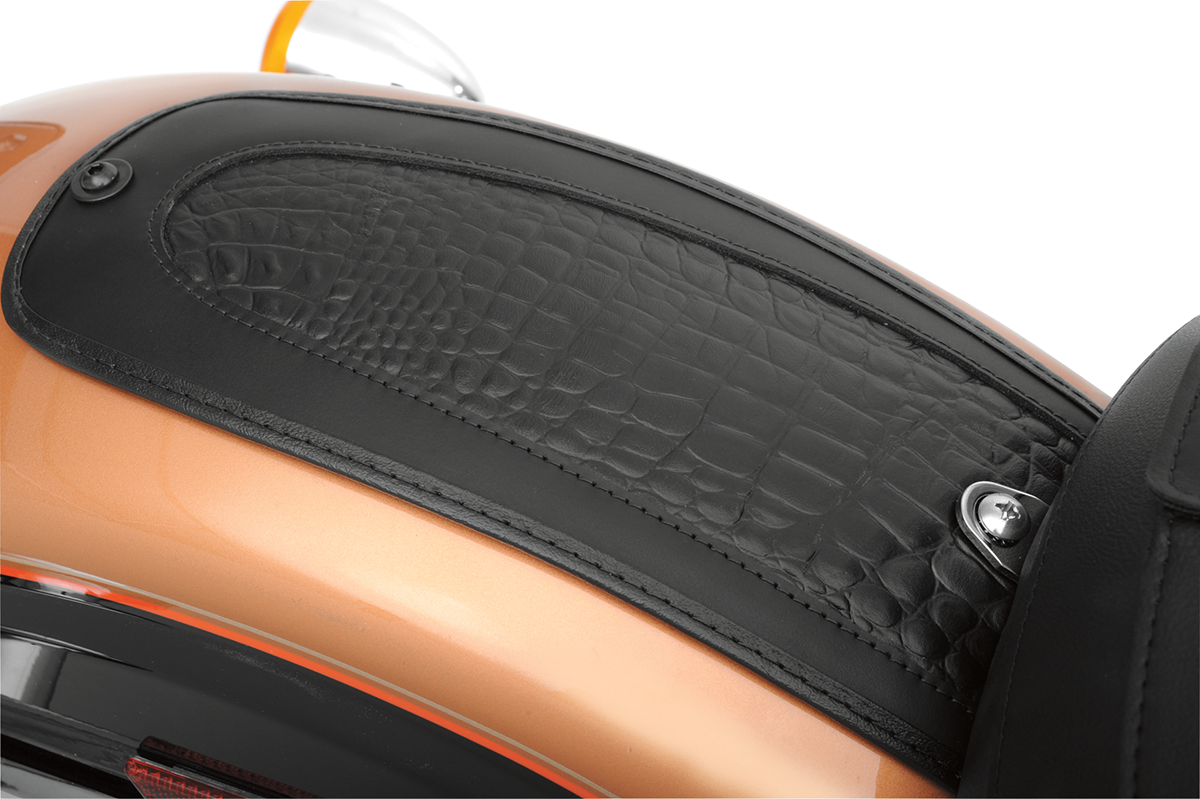 14050142_2.png