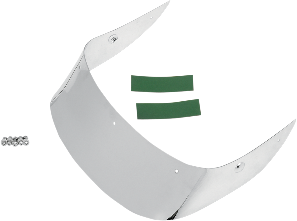 14050170_0.png