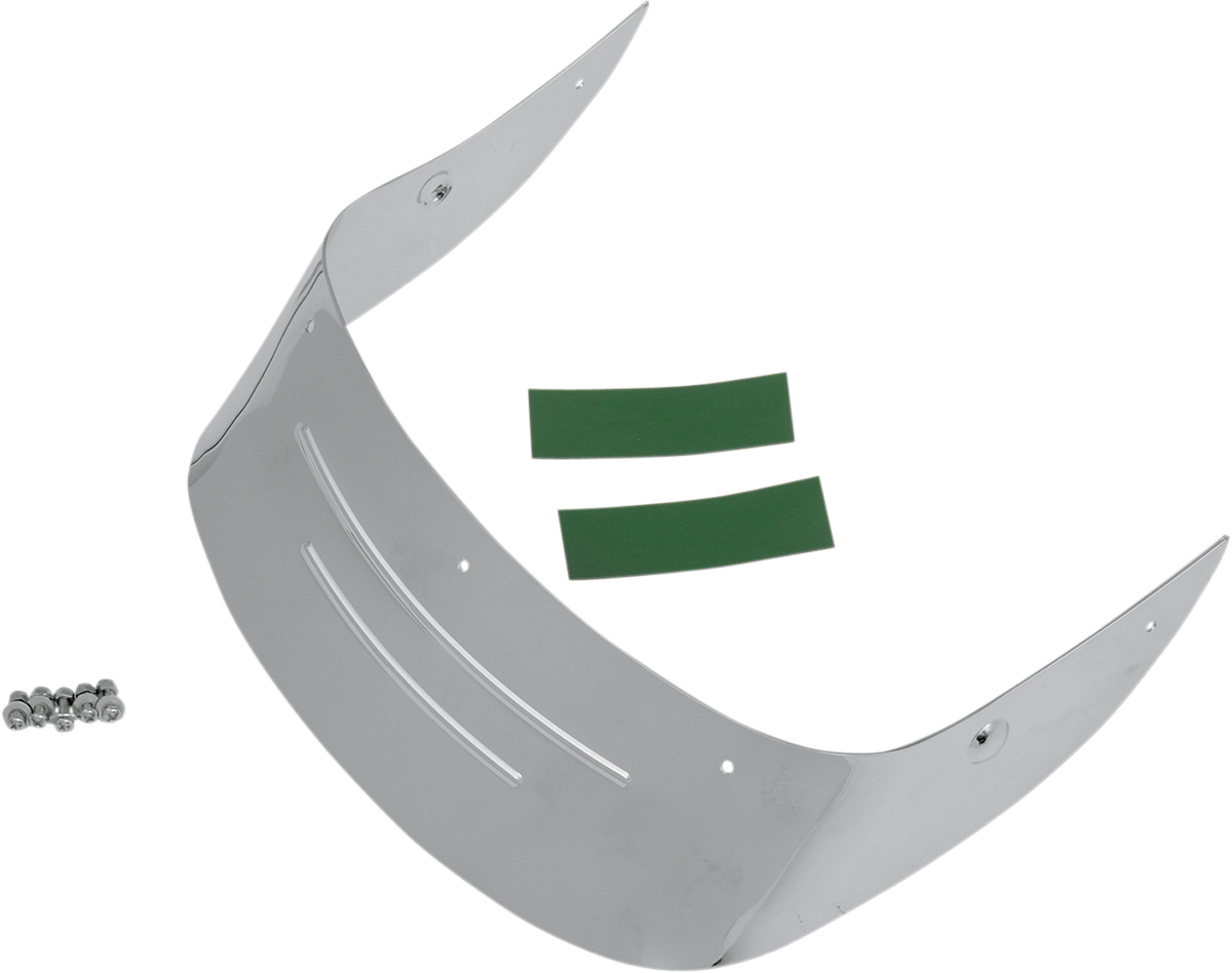 14050171_1.png