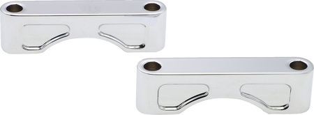 14100027_0.png
