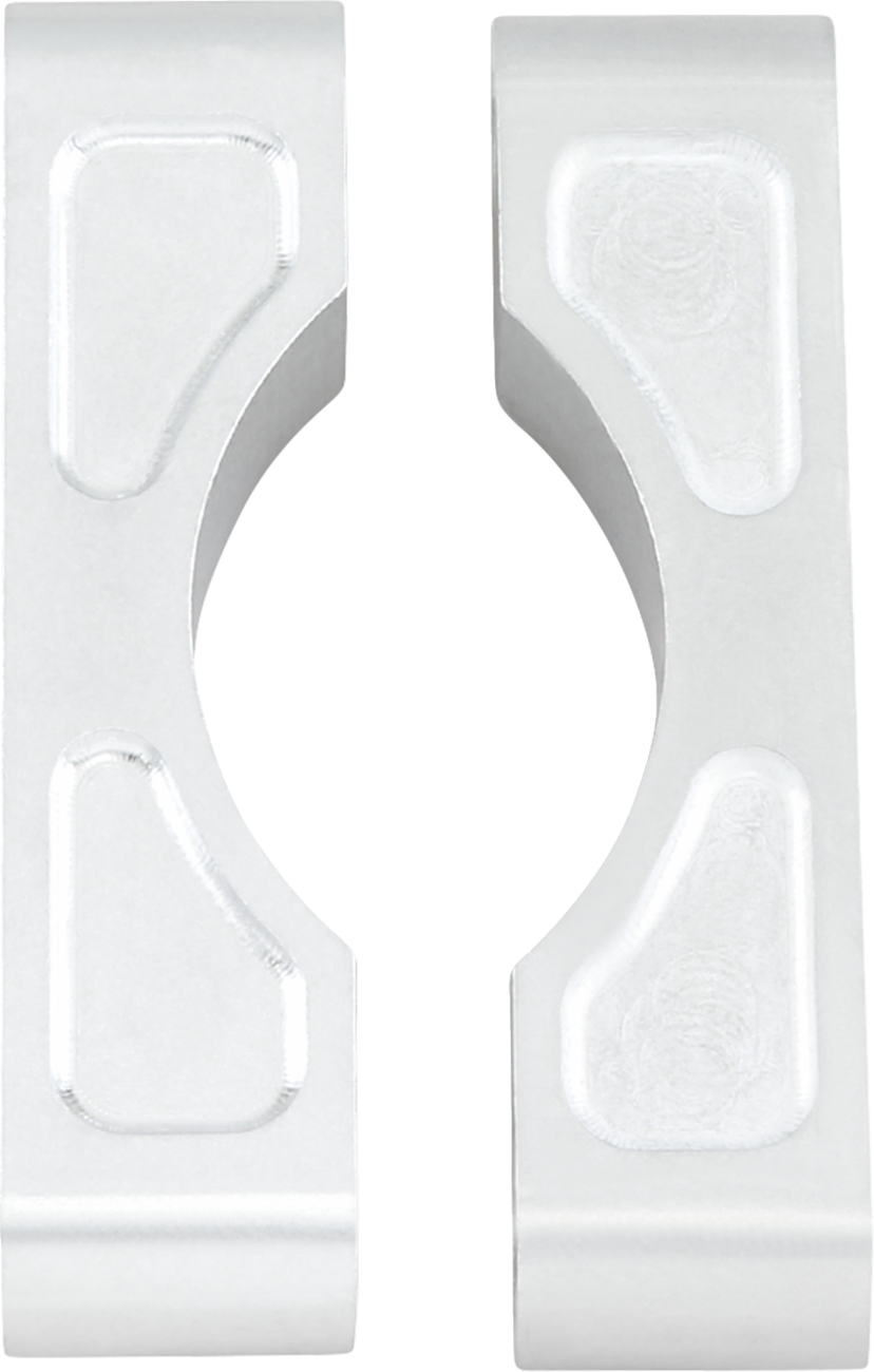 14100030_1.png
