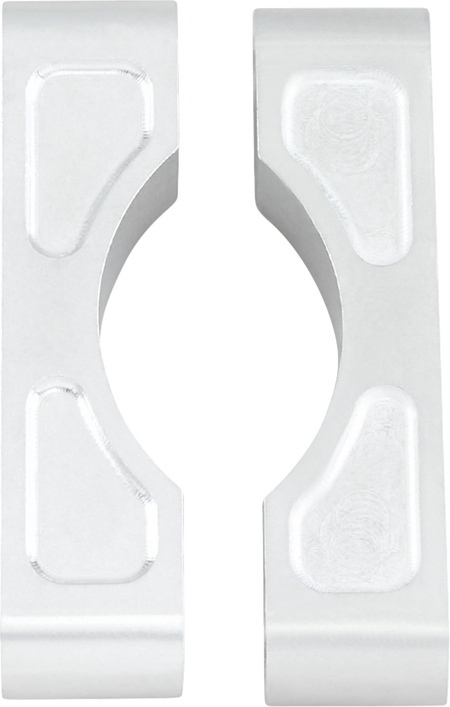 14100030_1.png