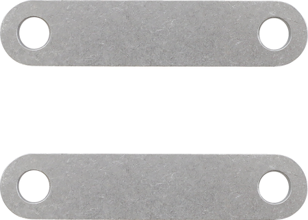 14100032_0.png