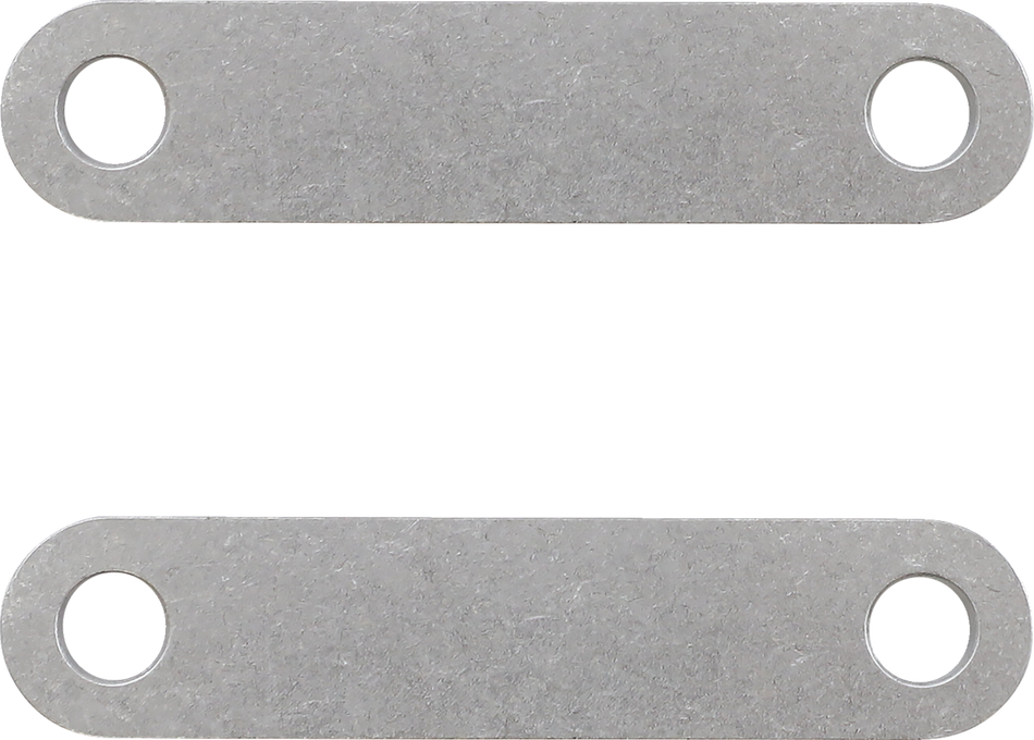14100032_0.png