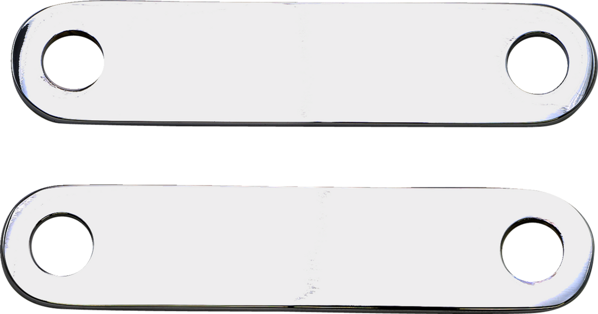 14100033_0.png