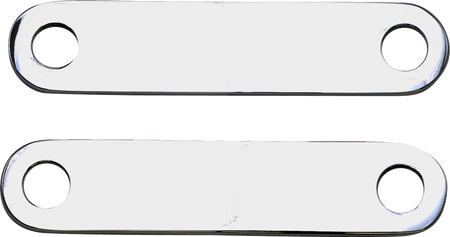 14100033_0.png