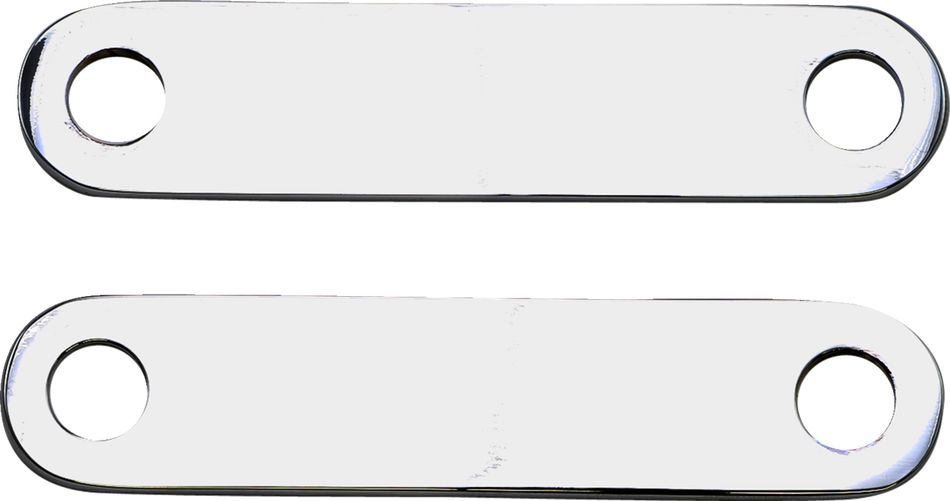 14100033_0.png