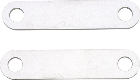 14100034_0.png