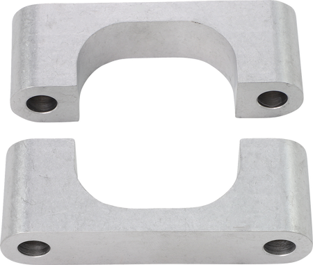 14100046_0.png