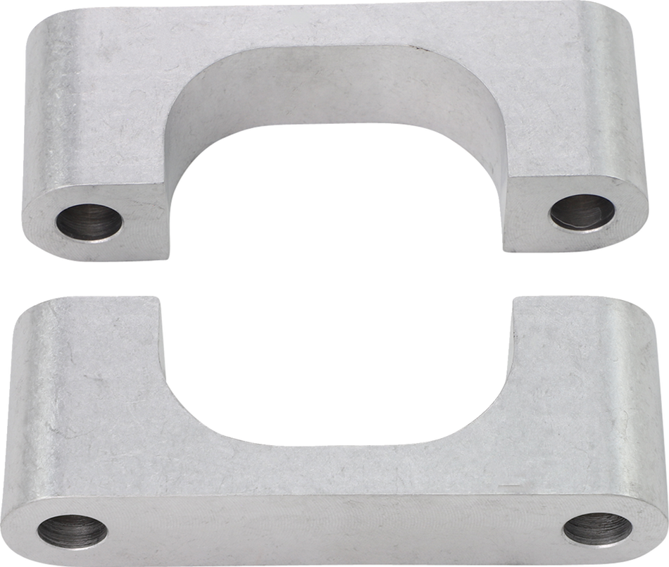 14100046_0.png